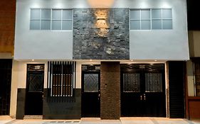 Elegante, Cómodo Y Moderno Apartamento - Sur De Cali
